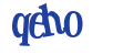 Click to change